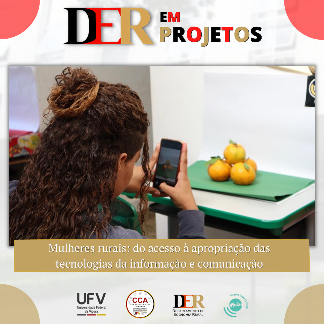 DER - PROJETOS (45)