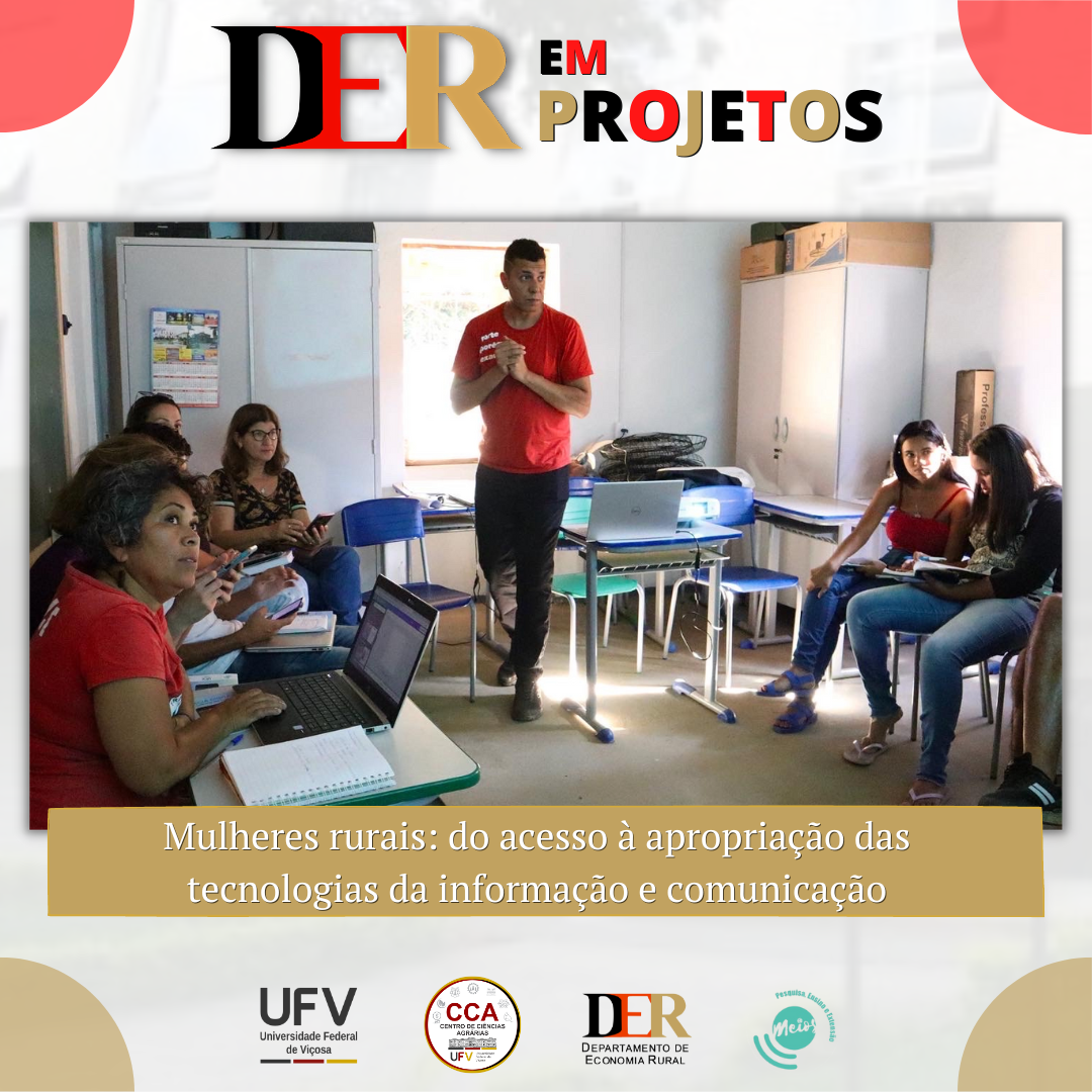 DER - PROJETOS (46)