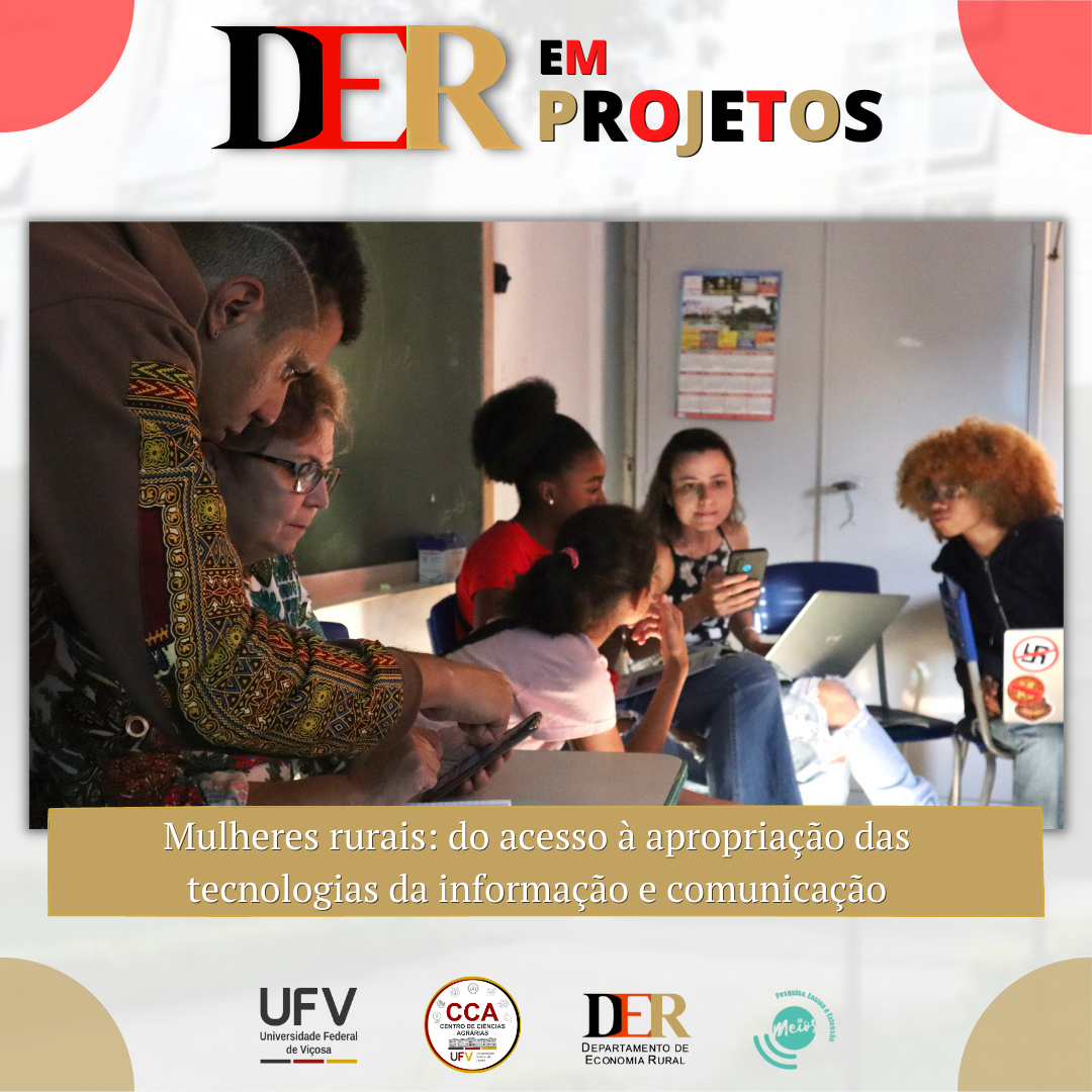 DER - PROJETOS (47)