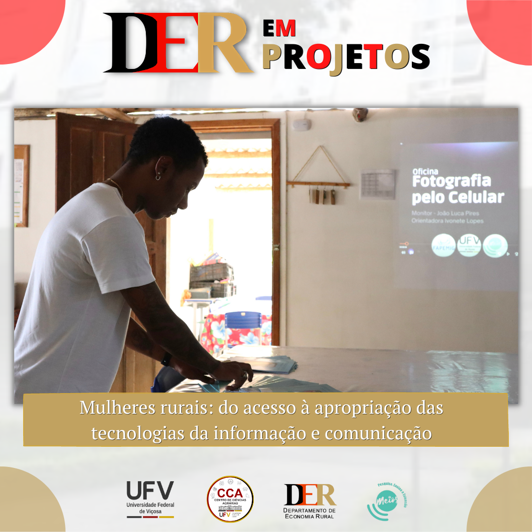 DER - PROJETOS (48)