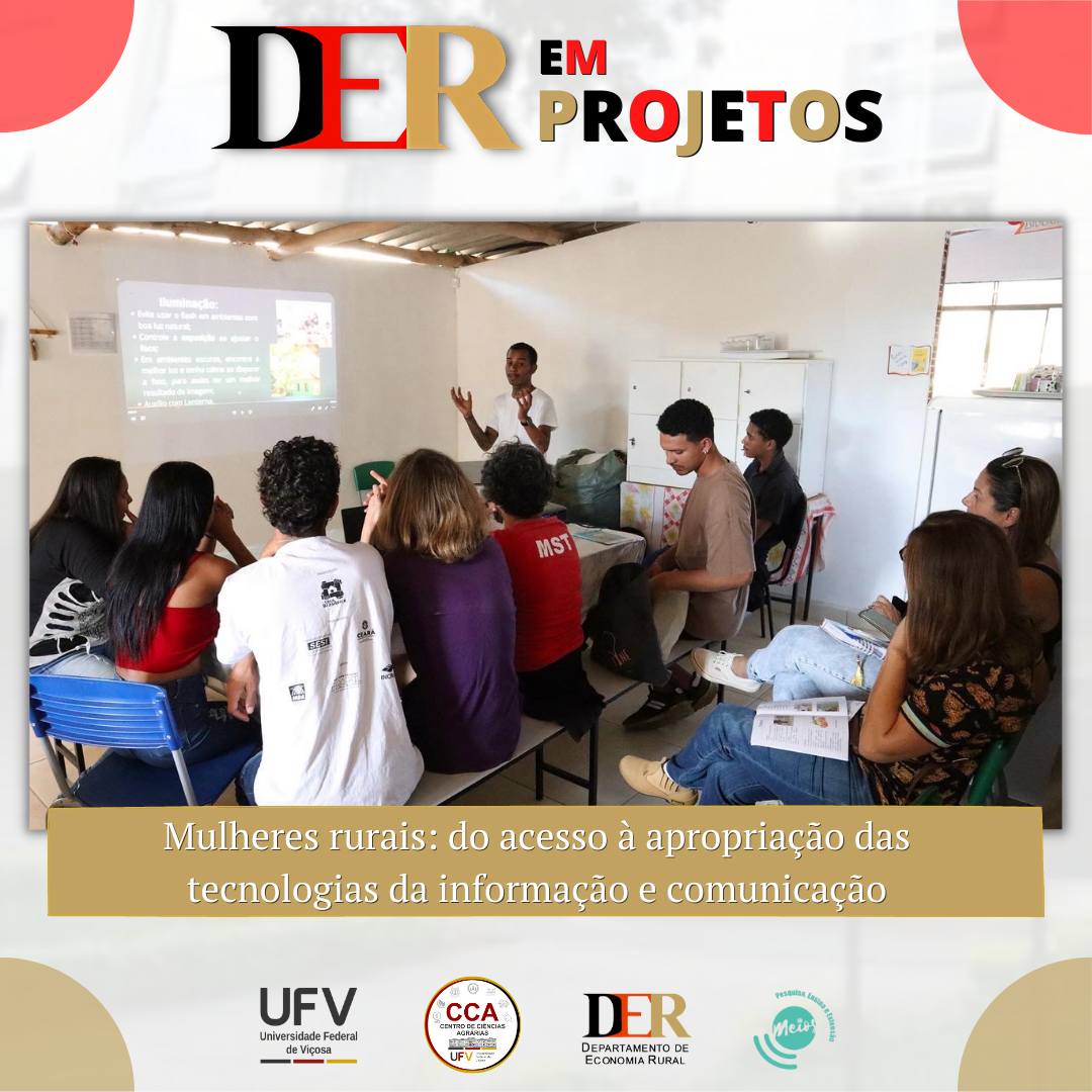 DER - PROJETOS (49)