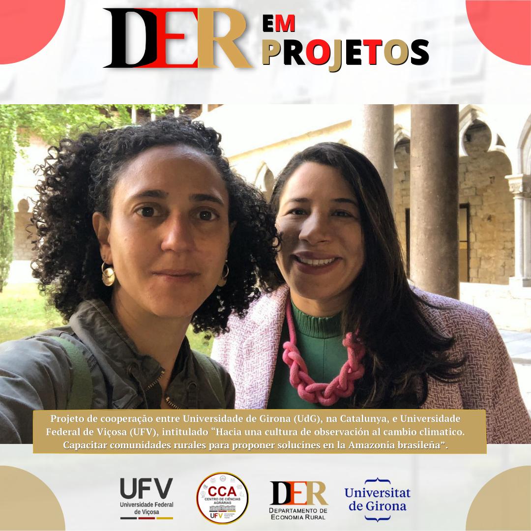 DER - PROJETOS (9)