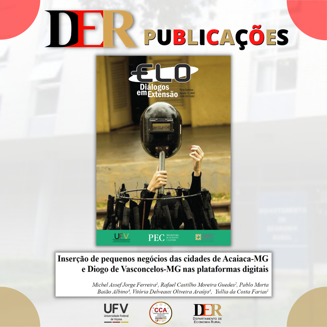 DER - PUBLICAÇÕES (10)