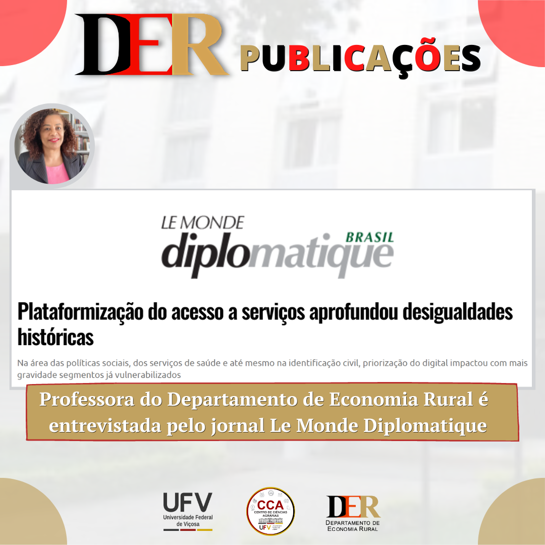 DER - PUBLICAÇÕES (18)