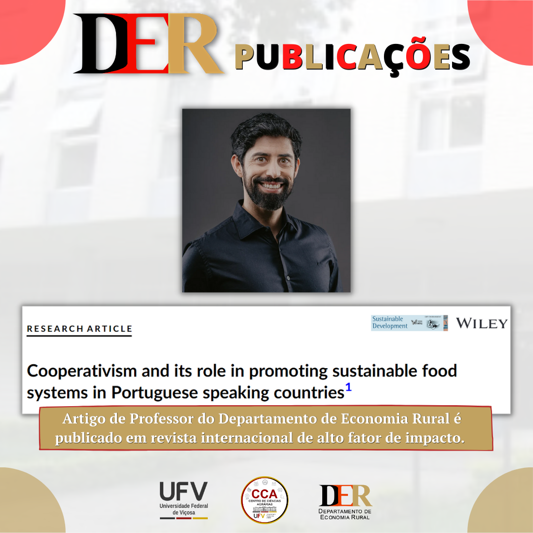 DER - PUBLICAÇÕES (19)