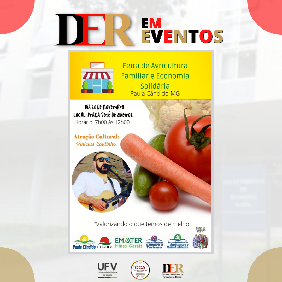 Design sem nome (12)