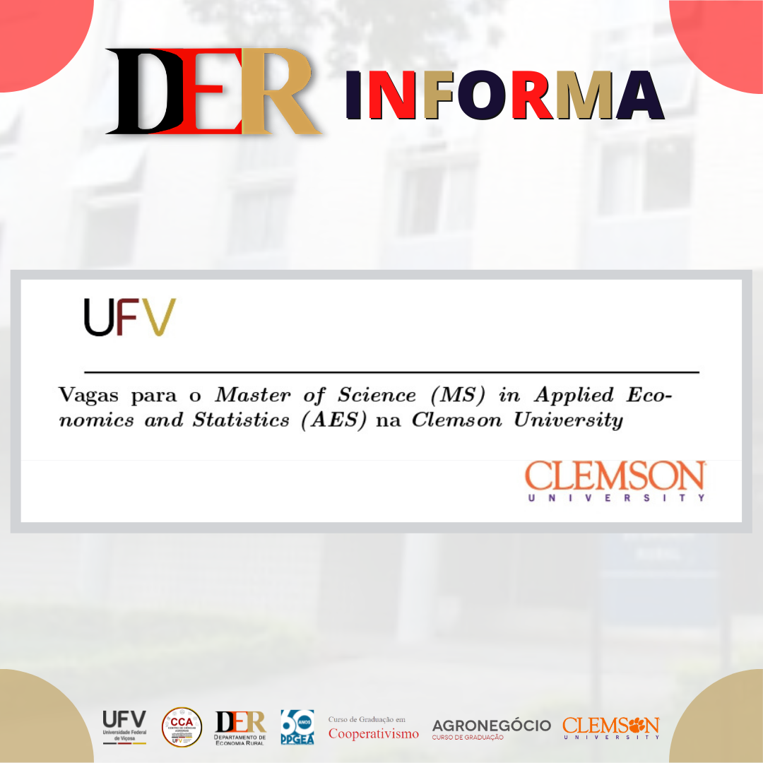 INFORMA