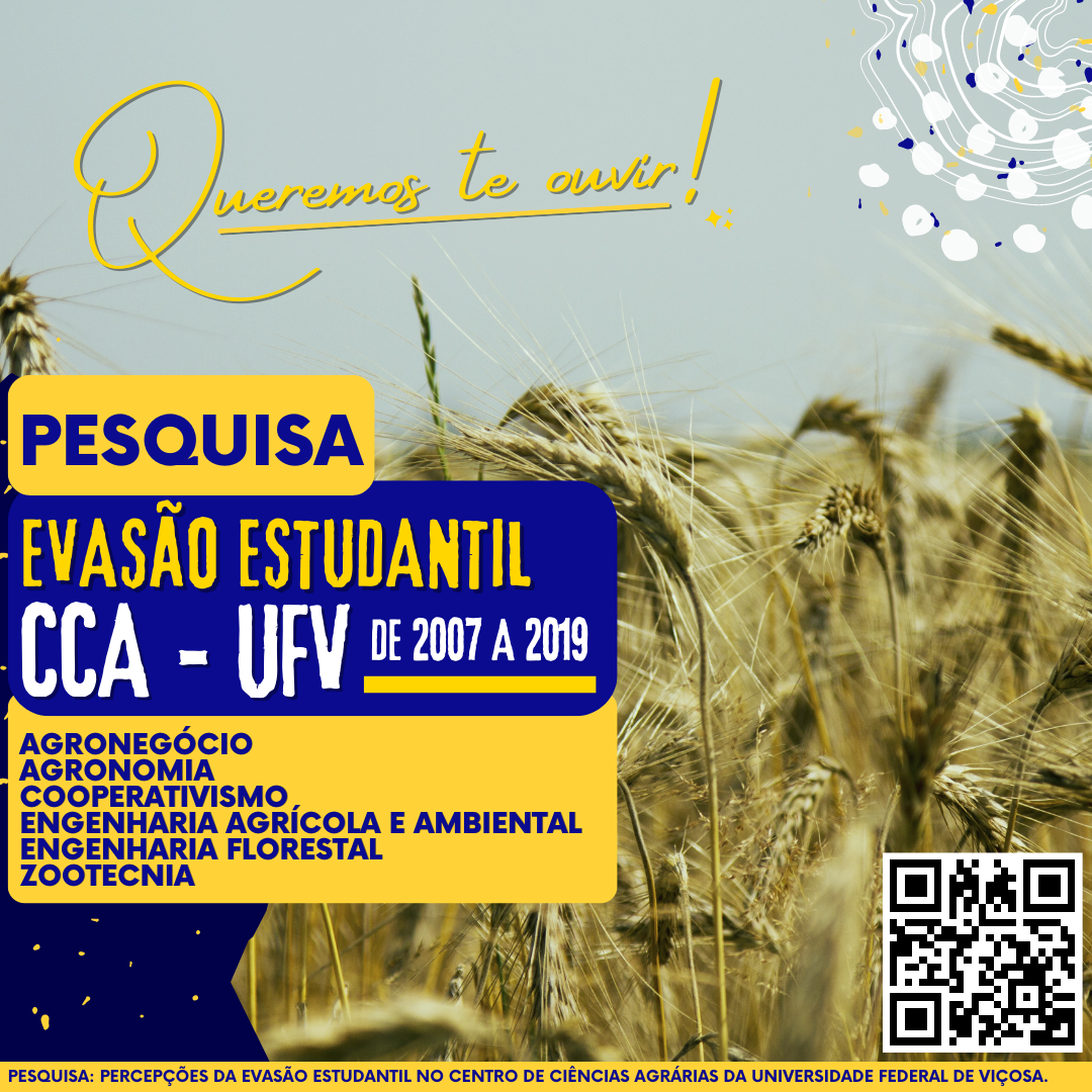 Pesquisa Evadidos (11)