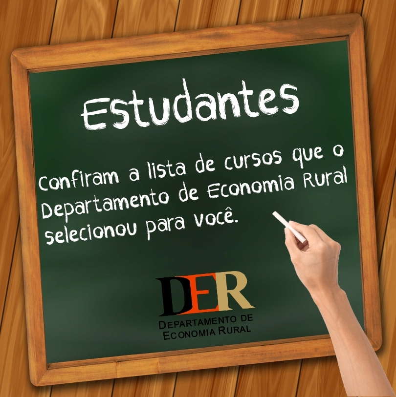 Projeto - Quadro cursos EaD