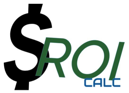 Software Fairtrade