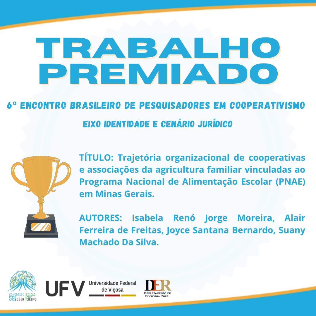 TRABALHO PREMIADO (1)