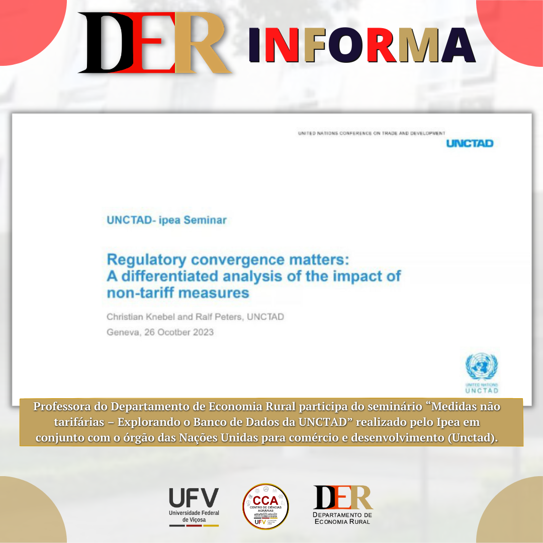 DER - INFORMA (2)