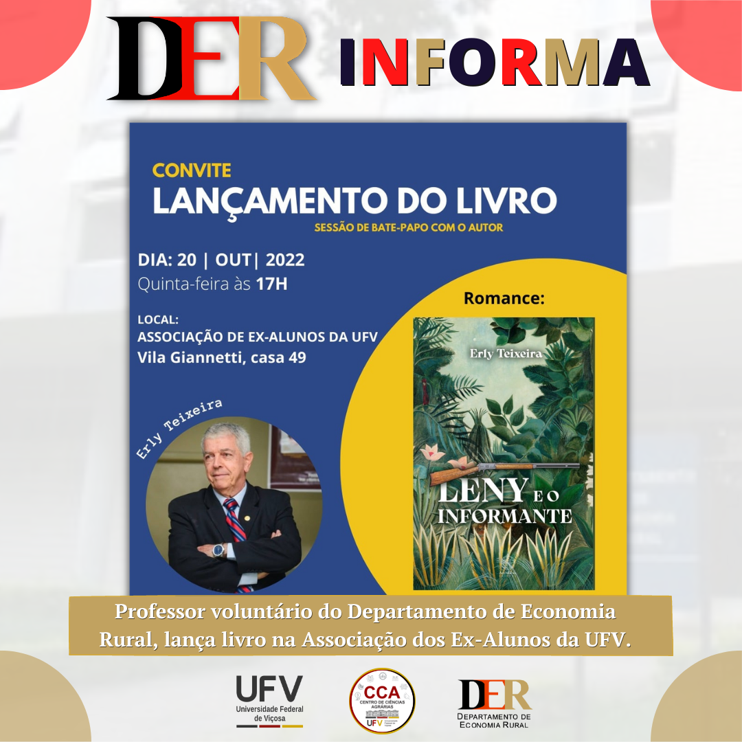 DER - INFORMA - 2022-10-19T092714.964