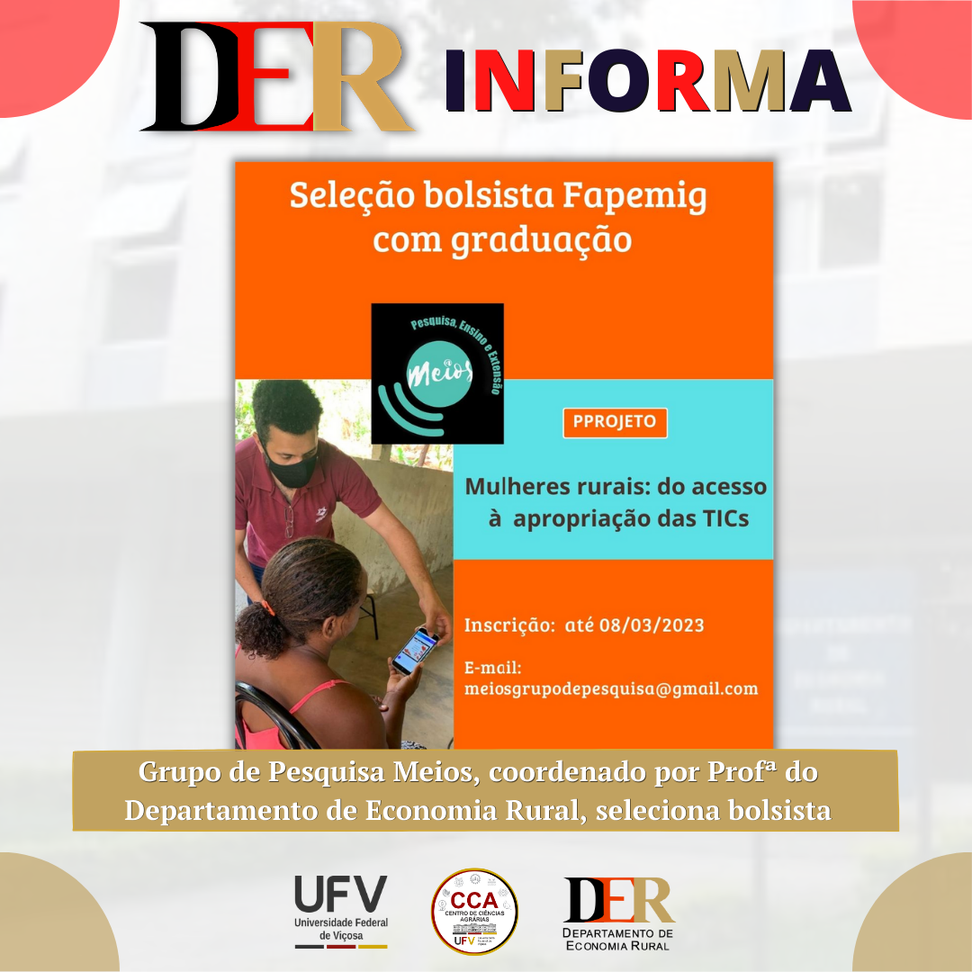 DER - INFORMA - 2023-03-01T115157.866