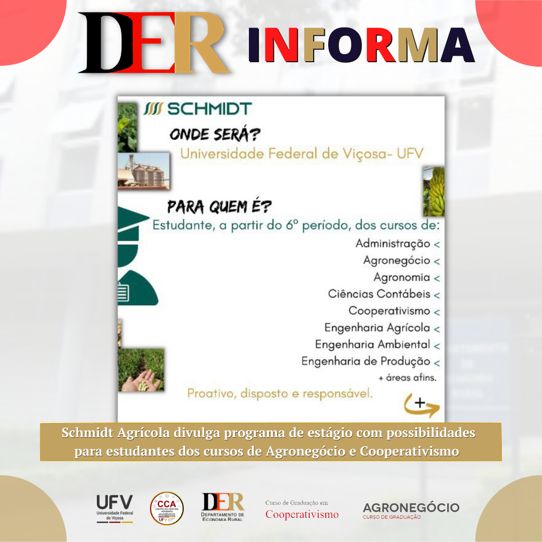 DER - INFORMA - 2023-05-23T174542.624