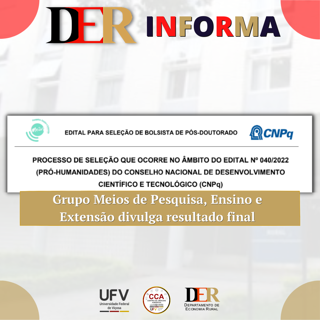DER - INFORMA - 2023-07-26T112222.660