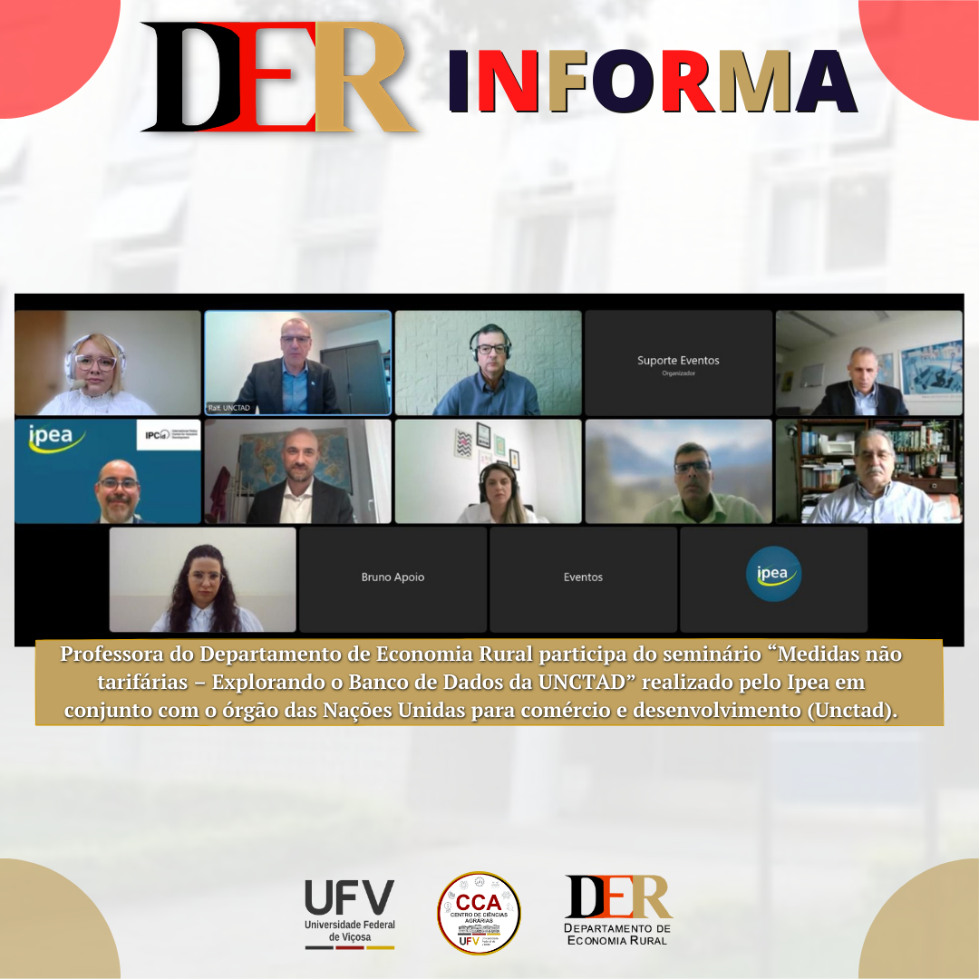DER - INFORMA (3)