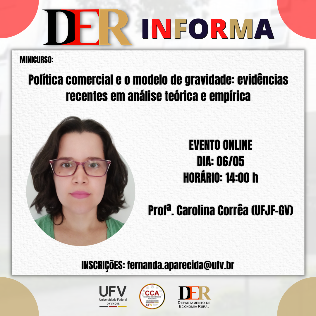DER - INFORMA (46)