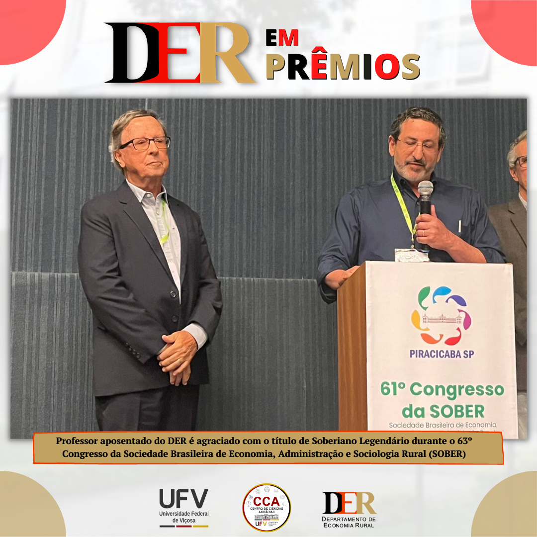 DER - PRÊMIOS (7)