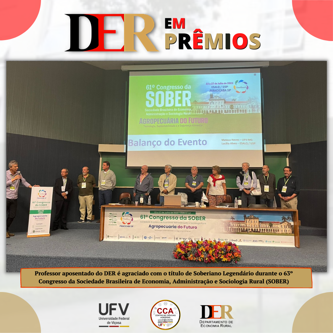 DER - PRÊMIOS (8)